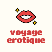 Voyage érotique