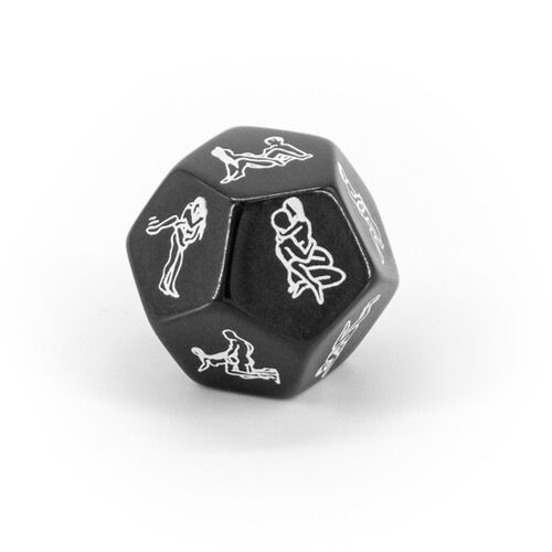 Kit BDSM Fury 10 pièces