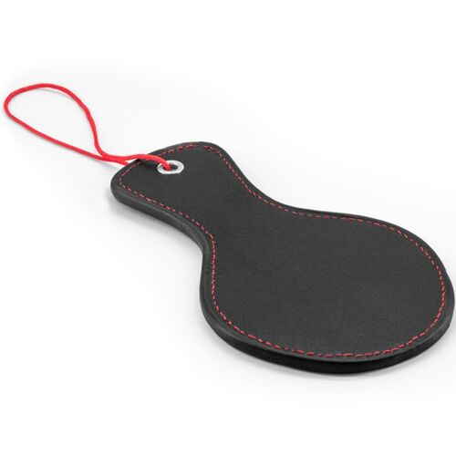 Kit BDSM Fury 10 pièces